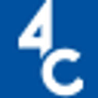 Logo HealthcarePays Network LLC