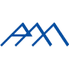 Logo Peacock Myers PC