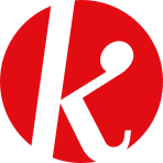 Logo MK2 Cinémas SAS