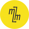 Logo Moneymatch Sdn. Bhd.