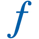 Logo Finaccess Capital SA de CV