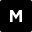 Logo Mars Auto Co., Ltd.