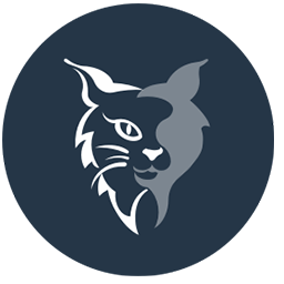 Logo Lynxcare Clinical Informatics NV