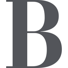 Logo Bell Asset Management Ltd.