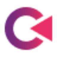 Logo Clumio, Inc.