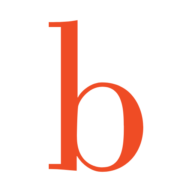 Logo Evive Health LLC