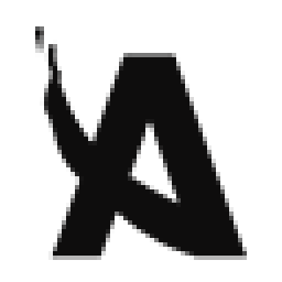 Logo Clarks UK Ltd.