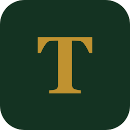 Logo ThinKuvate Pte Ltd