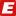 Logo Equifax Australia Holdings Pty Ltd.