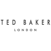 Logo No Ordinary Designer Label Ltd.