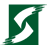 Logo Superdata Software Technology Guangzhou Ltd.