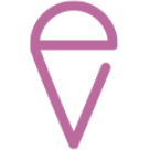Logo Everest Ice Cream Australia Pty Ltd.
