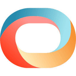 Logo Opalion Plastics Ltd.