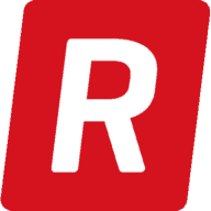 Logo Readypower Terrawise Ltd.