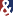 Logo Red & Blue Ventures Management Company LLC