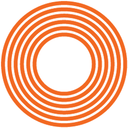 Logo Convelo Therapeutics, Inc.