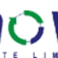 Logo Virchow Biotech Pvt Ltd.