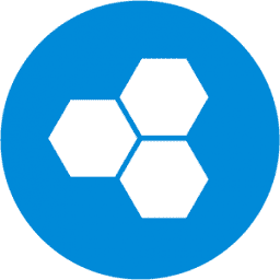 Logo Gruppo Trade Service Polska Sp zoo