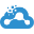 Logo Cintoo 3D SAS