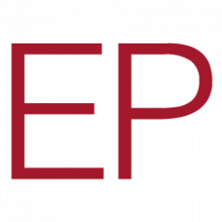 Logo PT Real Estate AS