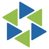 Logo Juhl Clean Energy Assets, Inc.