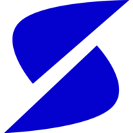 Logo Rail Industries SAS