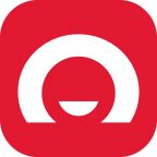 Logo PT Home Credit Indonesia