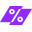 Logo Ratesetter Trustee Services Ltd.
