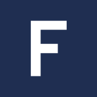 Logo Fabres Sp zoo