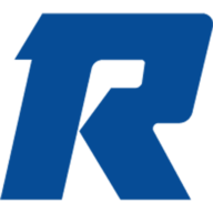 Logo Robot SA