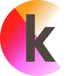 Logo KSYOS Health Management Research BV