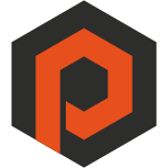 Logo R-Squared Bidco Ltd.