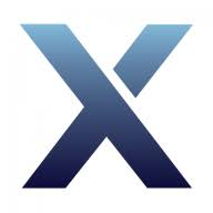 Logo Xenergic AB