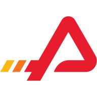 Logo Perimeter Solutions LP
