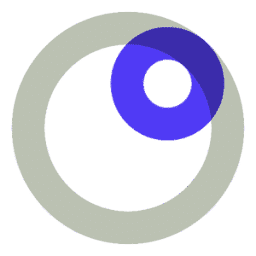 Logo Alpha FMC Midco Ltd.