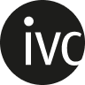 Logo IVC BV