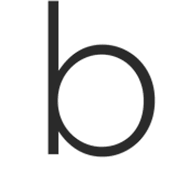 Logo BlueIO Management LLC
