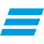 Logo VTB LLC