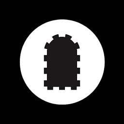 Logo YBF Pty Ltd.