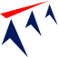Logo Continuum Green Energy (India) Pvt Ltd.