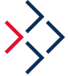 Logo Impact Electrons Siam Co. Ltd.