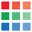 Logo Spectral Devices, Inc.
