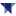 Logo Transform, Inc.
