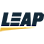 Logo Fralis LLC
