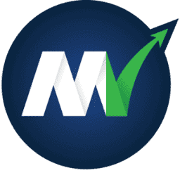 Logo Marshall Ventures Management LLC