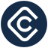 Logo Chiltern Capital LLP