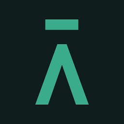 Logo Angel Seafood Holdings Ltd.