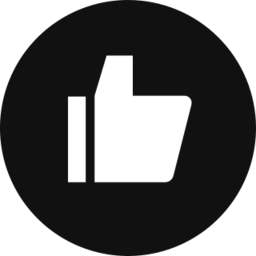Logo Positive Planet International