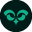 Logo Ellipsis Health, Inc.
