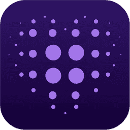 Logo Livecare Corp.